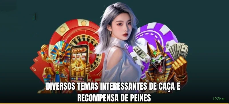 122bet