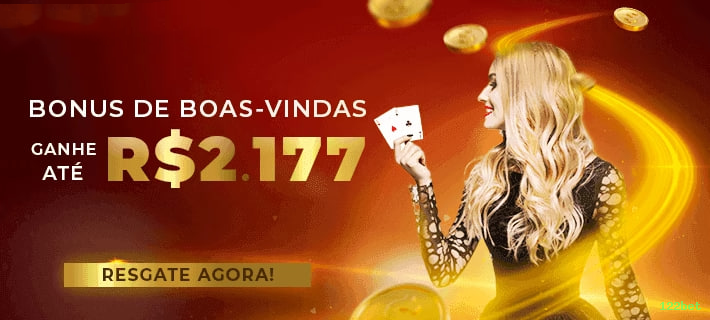 122bet