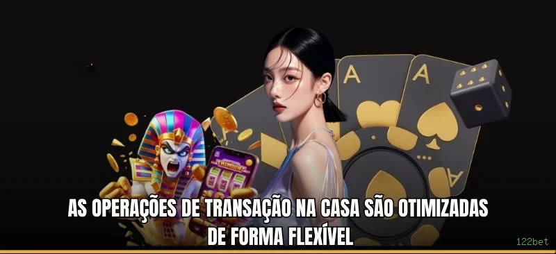 122bet