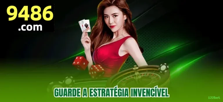 122bet