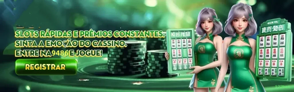 122bet