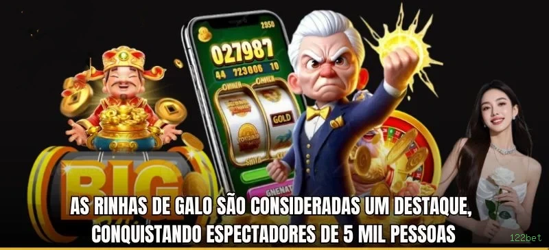 122bet