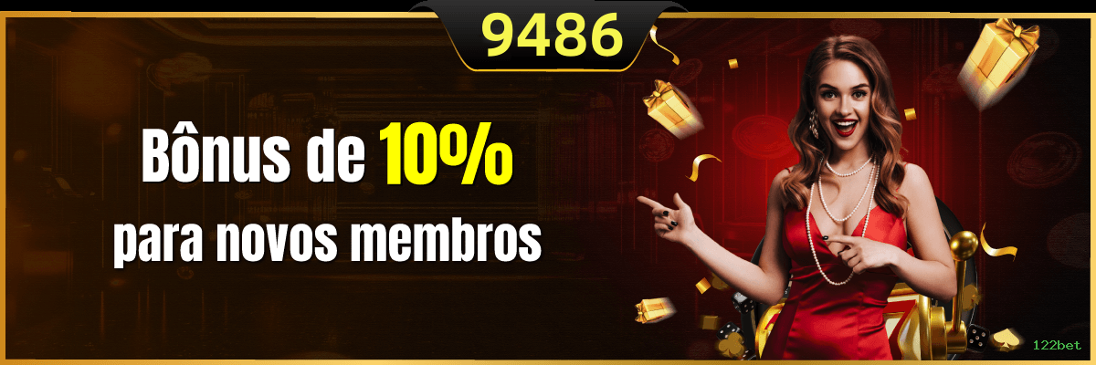 122bet