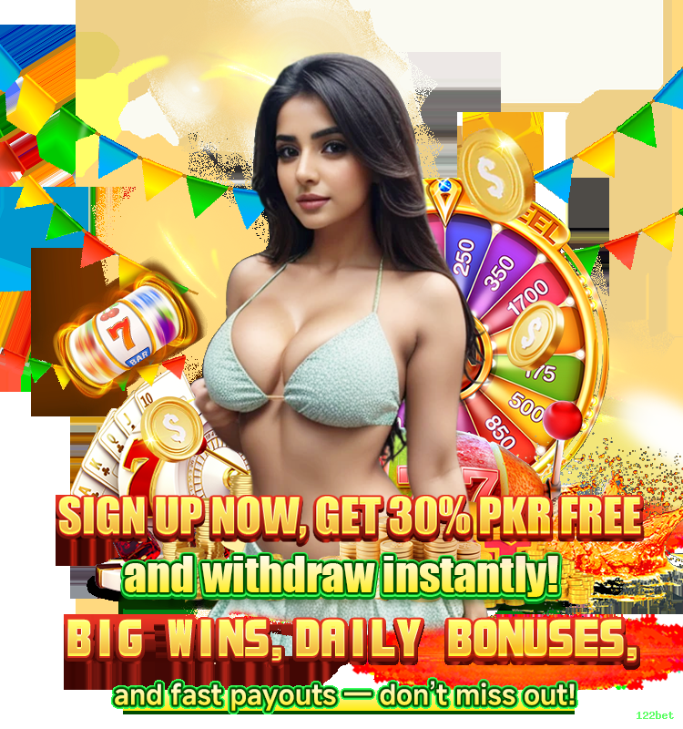 122bet