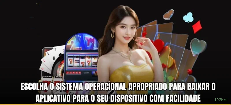 122bet