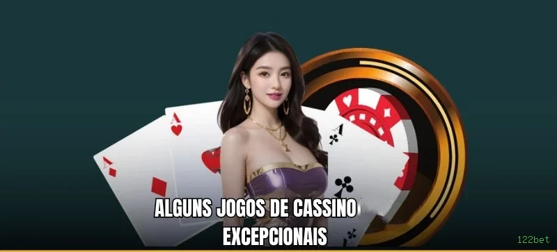 122bet