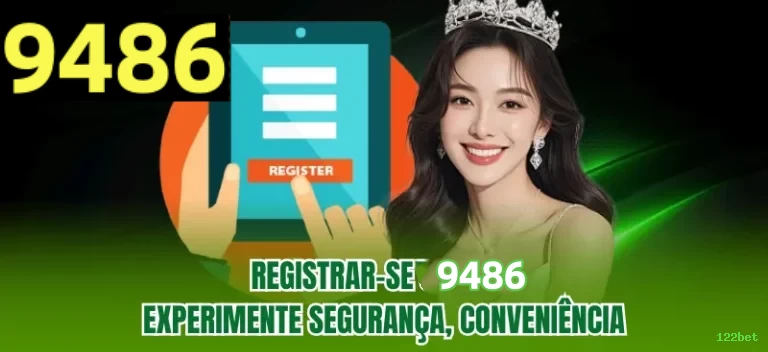 bet_控制