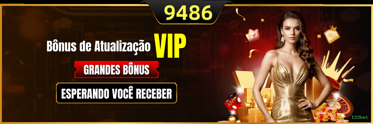 122bet