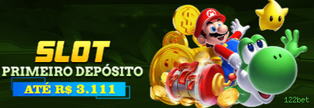 cassino_Roleta