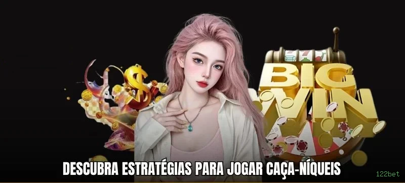 122bet