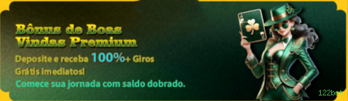 122bet
