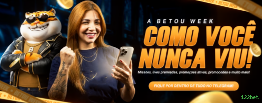 122bet