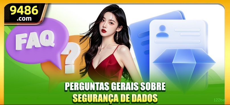 122bet