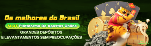 122bet