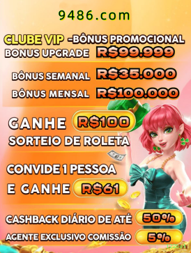 122bet