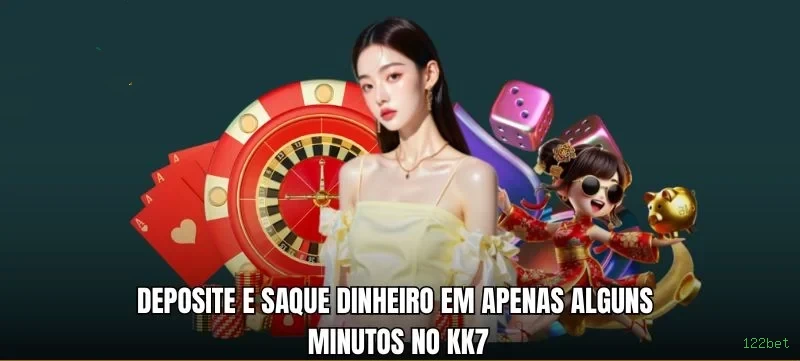 download_Android