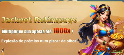 download_iOS
