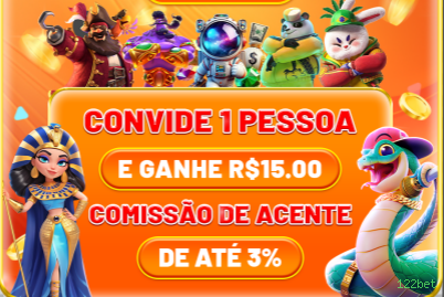 122bet