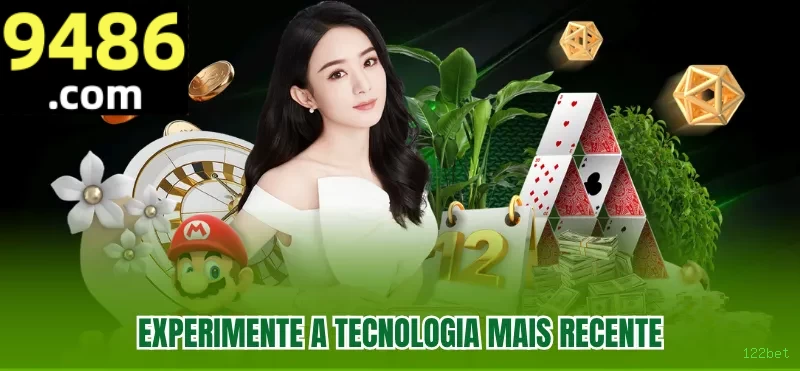 122bet
