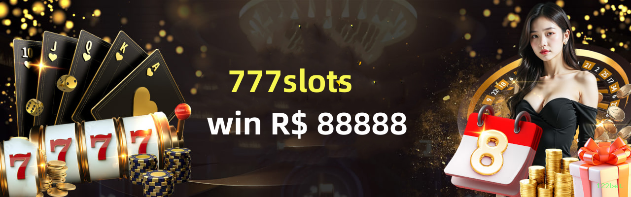 122bet