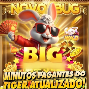 122bet