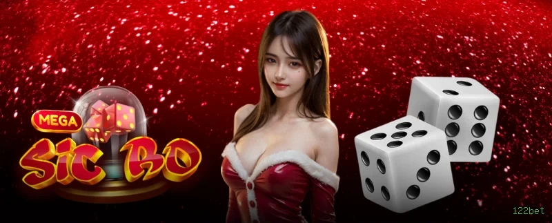 122bet