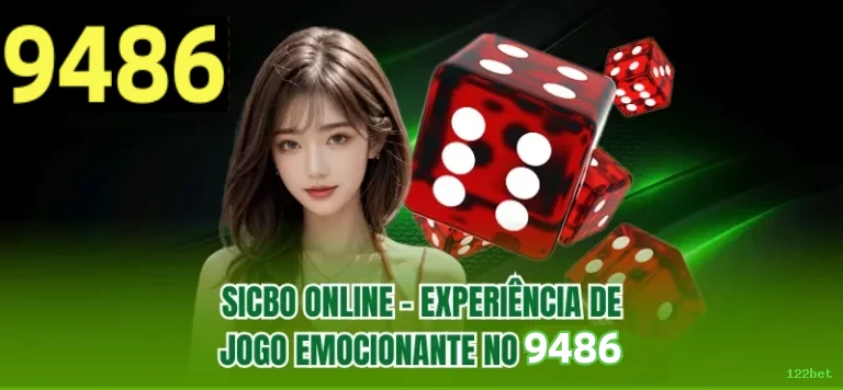 122bet