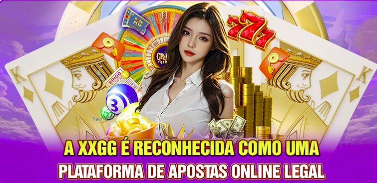 122bet