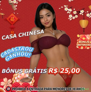 jogos_主图