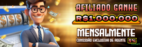 plataforma_界面