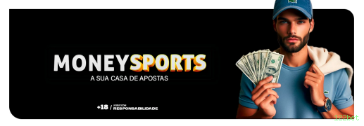 122bet