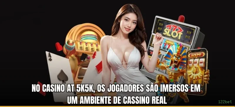 122bet