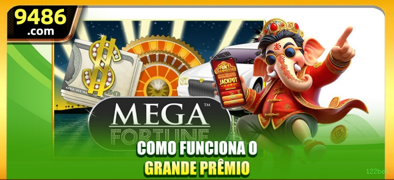 122bet