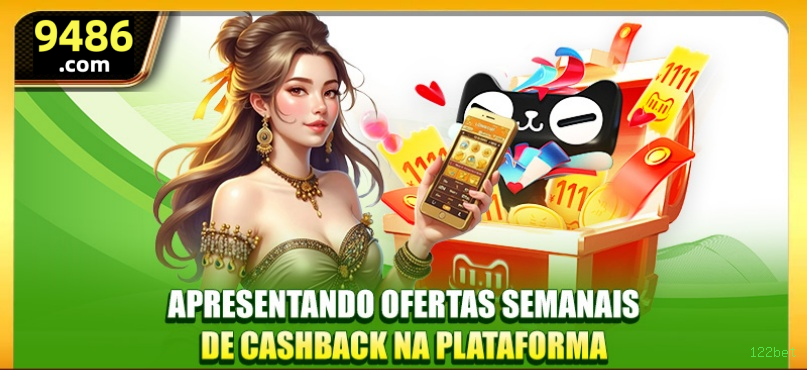 122bet