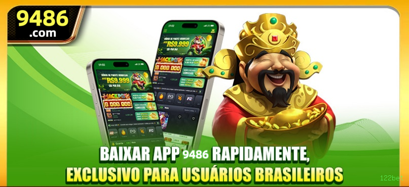122bet