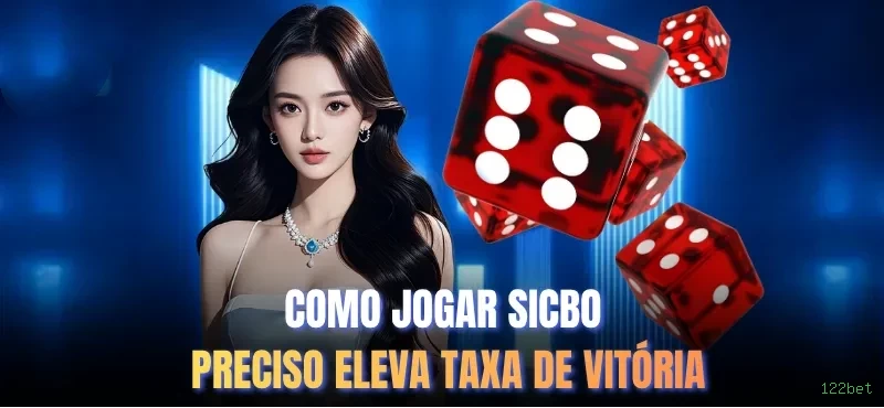 122bet