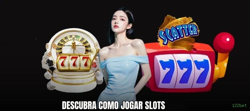 122bet