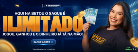 122bet
