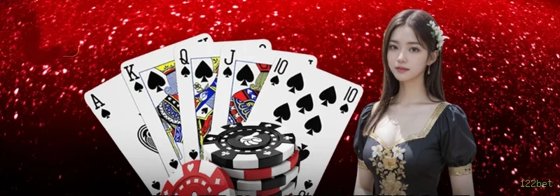 122bet