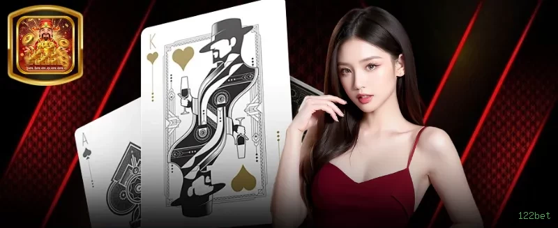 122bet