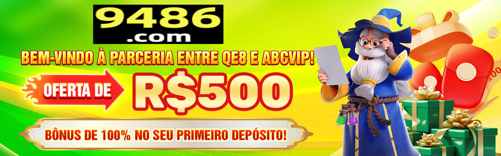 122bet