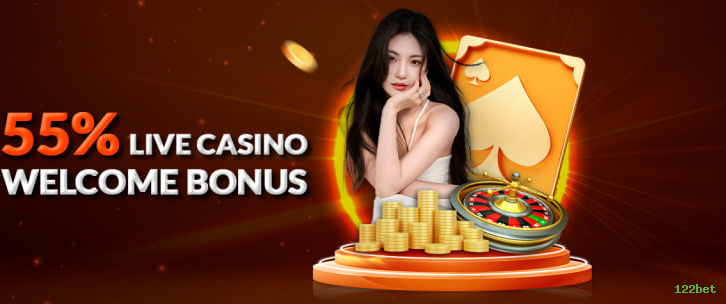 122bet