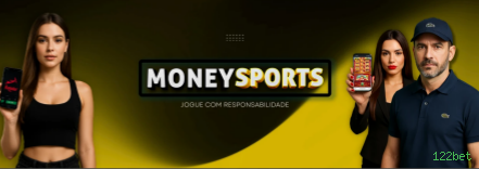 122bet
