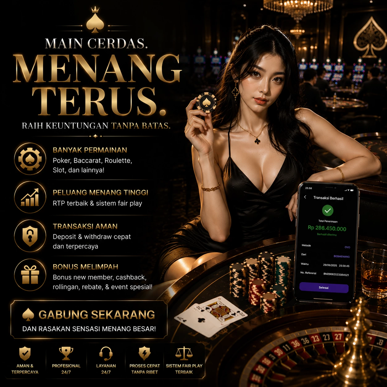 Imagem promocional da 122bet mostrando a plataforma e suas vantagens