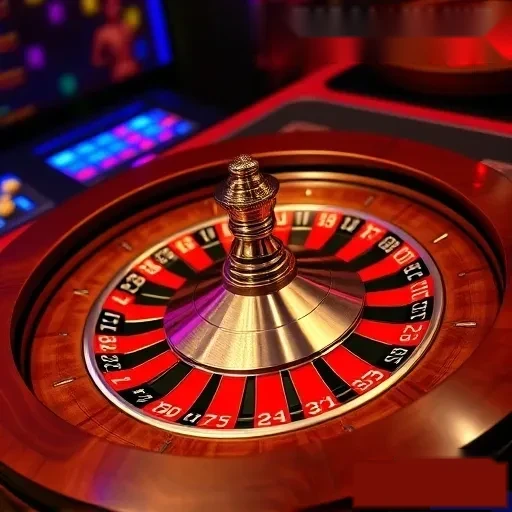 Slots no app 122bet mobile