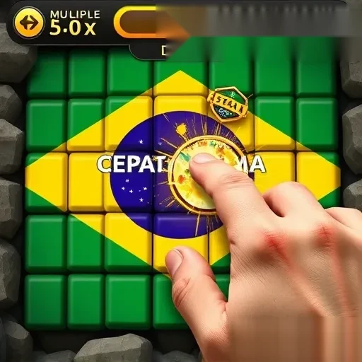 Desempenho do app 122bet em diferentes aparelhos
