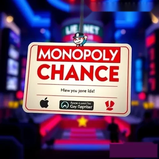 Aplicativo móvel 122bet para iOS e Android