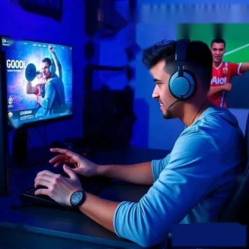 Aviator - Crash game popular na 122bet