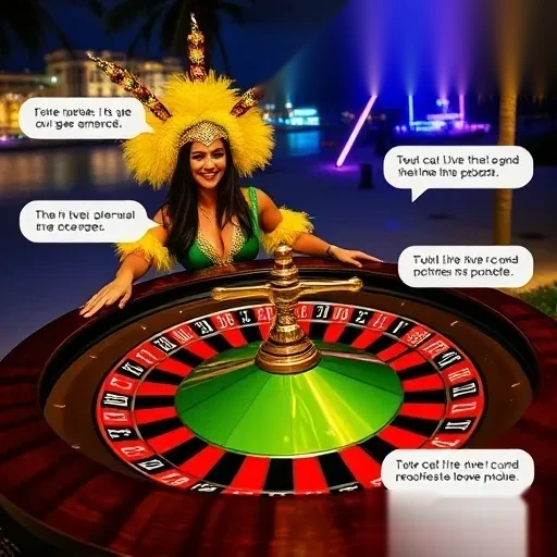Starlight Princess - Slot game com multiplicadores na 122bet