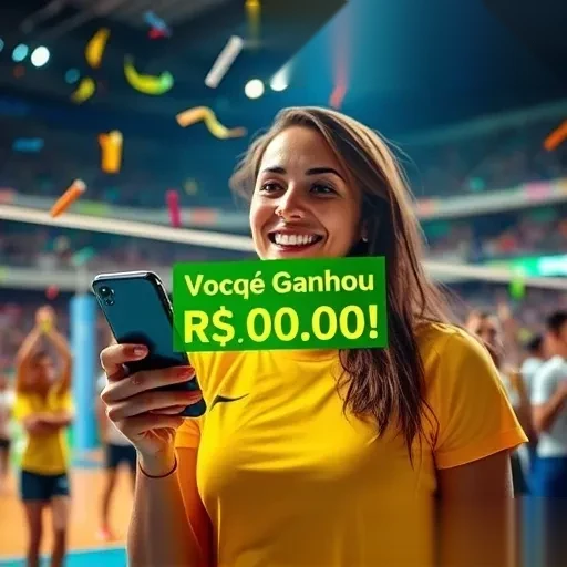 Cashback VIP 122bet - reembolso semanal